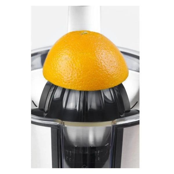 juicer-citrus-fruits-electric-caso-cp-200-10