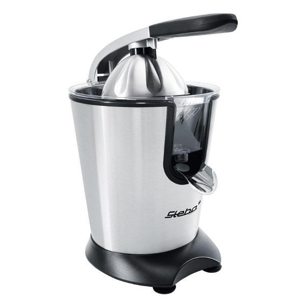 juicer-citrus-fruits-electric-steba-zp-2