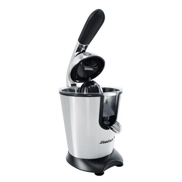 juicer-citrus-fruits-electric-steba-zp-2-4
