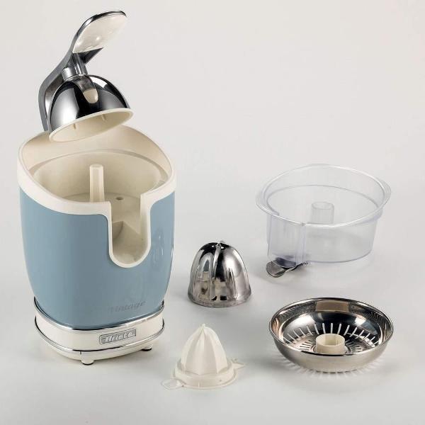 juicer-citrus-fruits-ariete-413-cyan