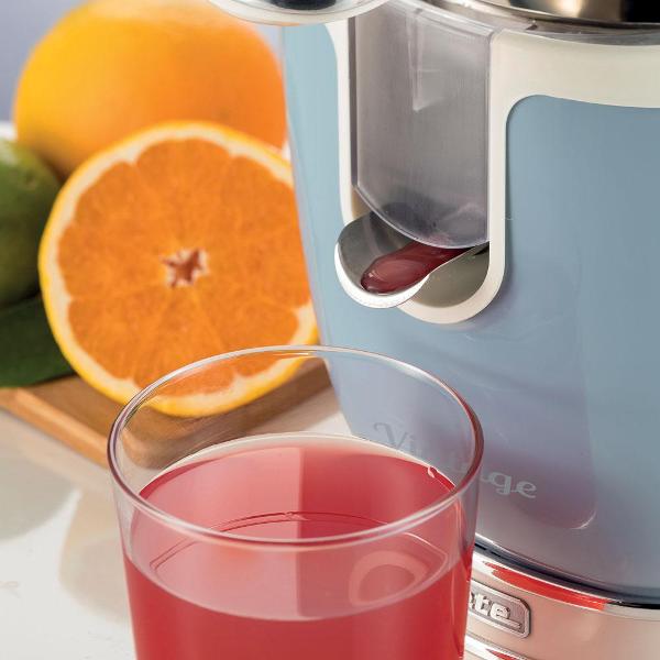 juicer-citrus-fruits-ariete-413-cyan-2