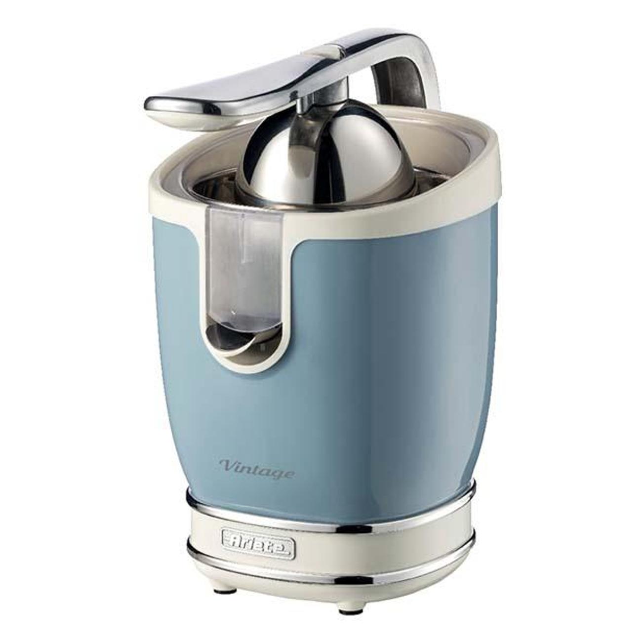 juicer-citrus-fruits-ariete-413-cyan-3