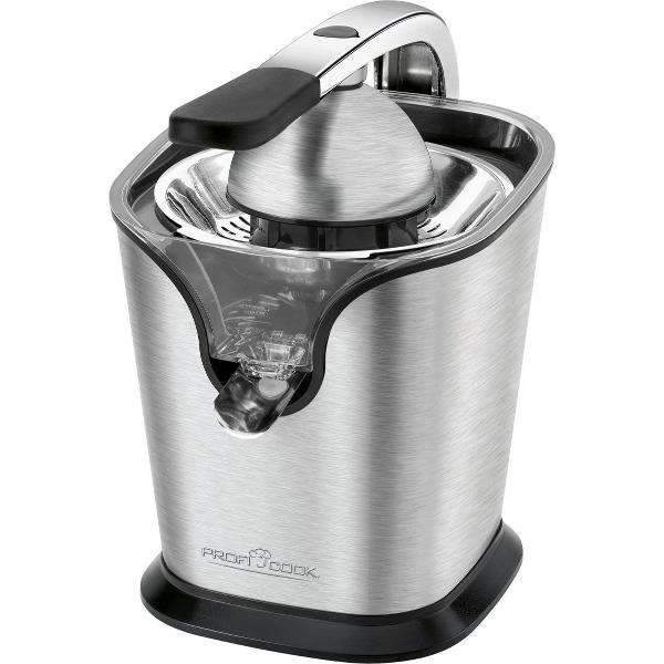 juicer-citrus-fruits-profi-cook-pc-zp-1154