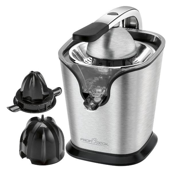 juicer-citrus-fruits-profi-cook-pc-zp-1154-2