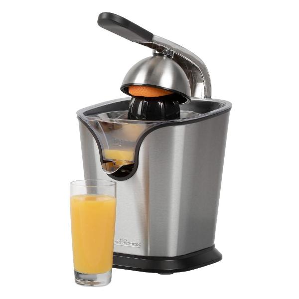 juicer-citrus-fruits-profi-cook-pc-zp-1154-3