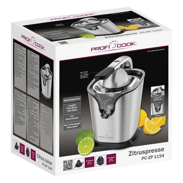 juicer-citrus-fruits-profi-cook-pc-zp-1154-4