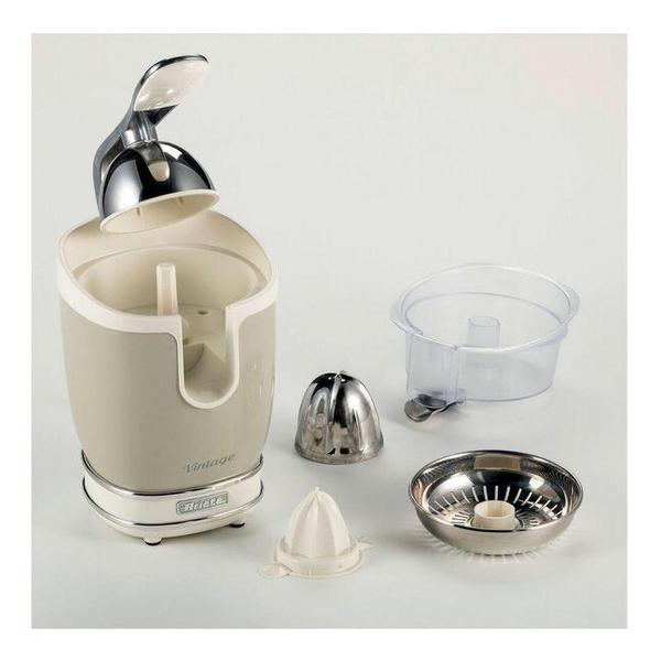 juicer-citrus-fruits-ariete-413-03-beige-2