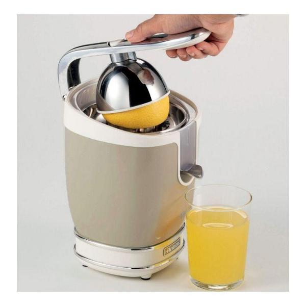 juicer-citrus-fruits-ariete-413-03-beige-3
