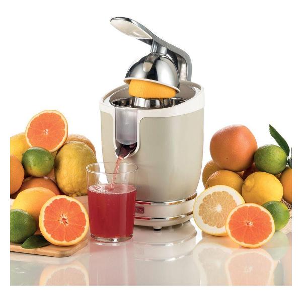 juicer-citrus-fruits-ariete-413-03-beige-4