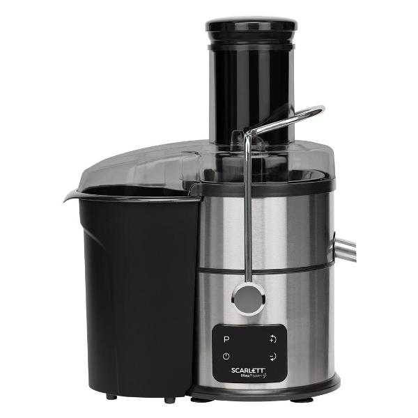 juicer-centrifugal-scarlett-sc-je50s62