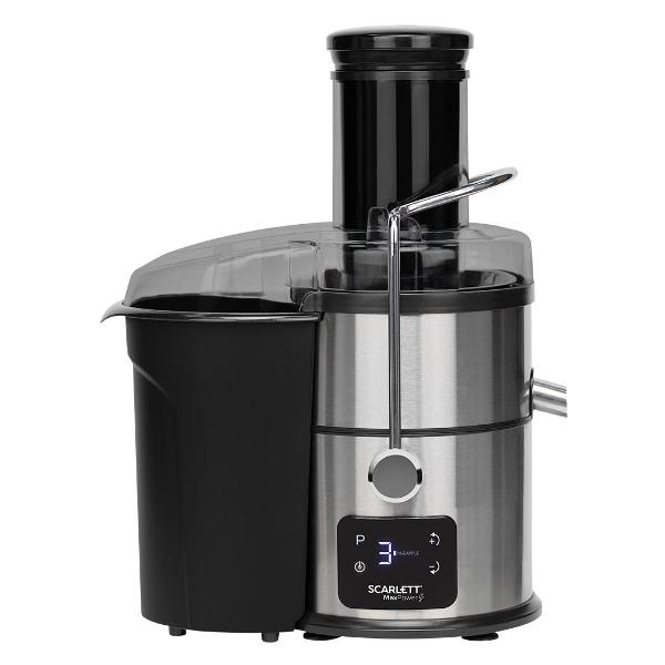 juicer-centrifugal-scarlett-sc-je50s62-2