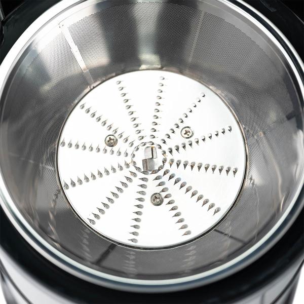 juicer-centrifugal-scarlett-sc-je50s62-3