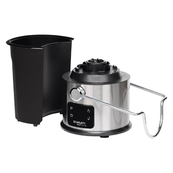 juicer-centrifugal-scarlett-sc-je50s62-4