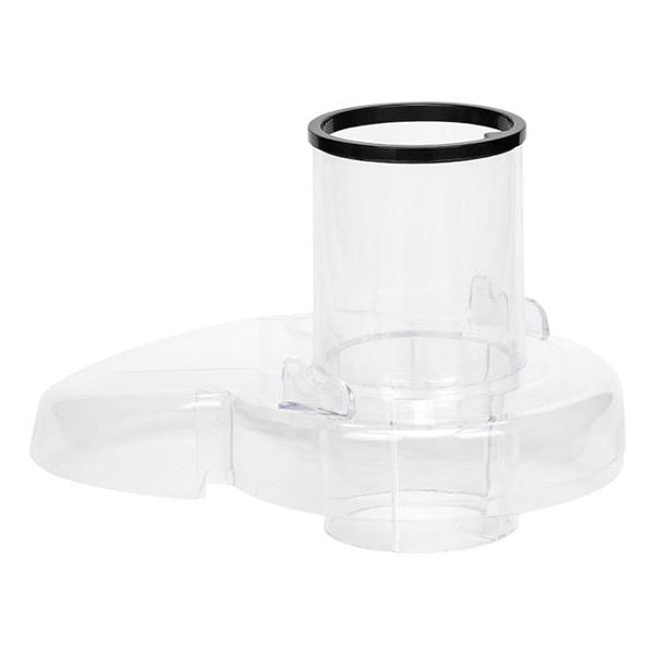 juicer-centrifugal-scarlett-sc-je50s62-5
