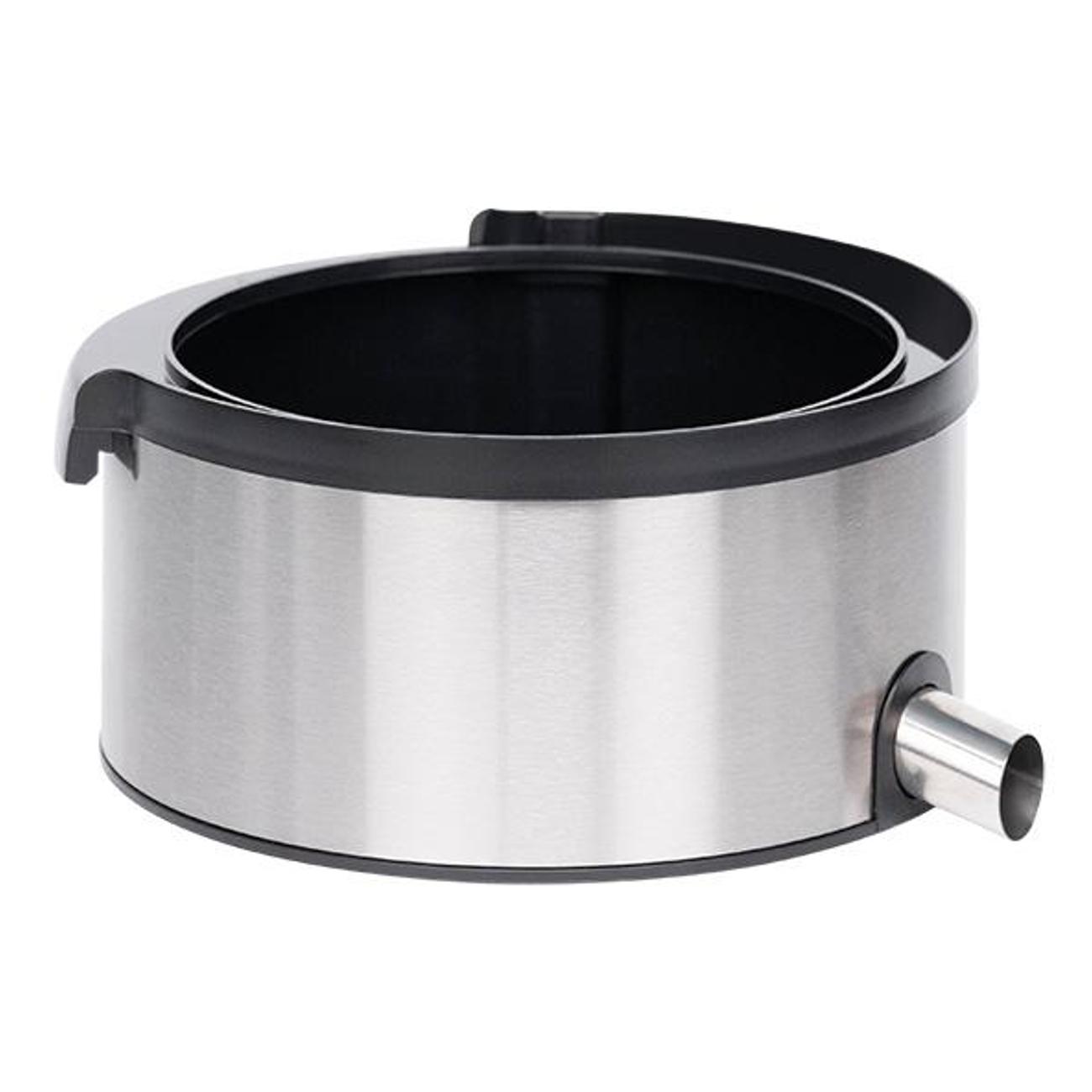 juicer-centrifugal-scarlett-sc-je50s62-6