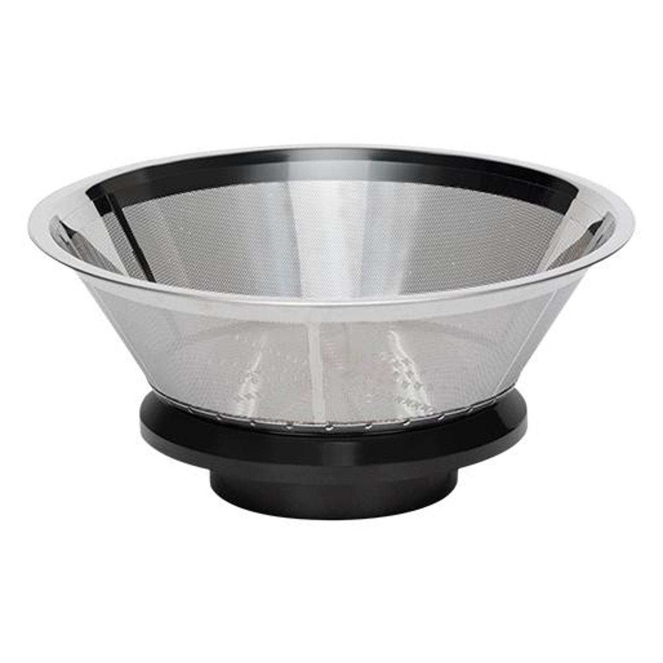 juicer-centrifugal-scarlett-sc-je50s62-7