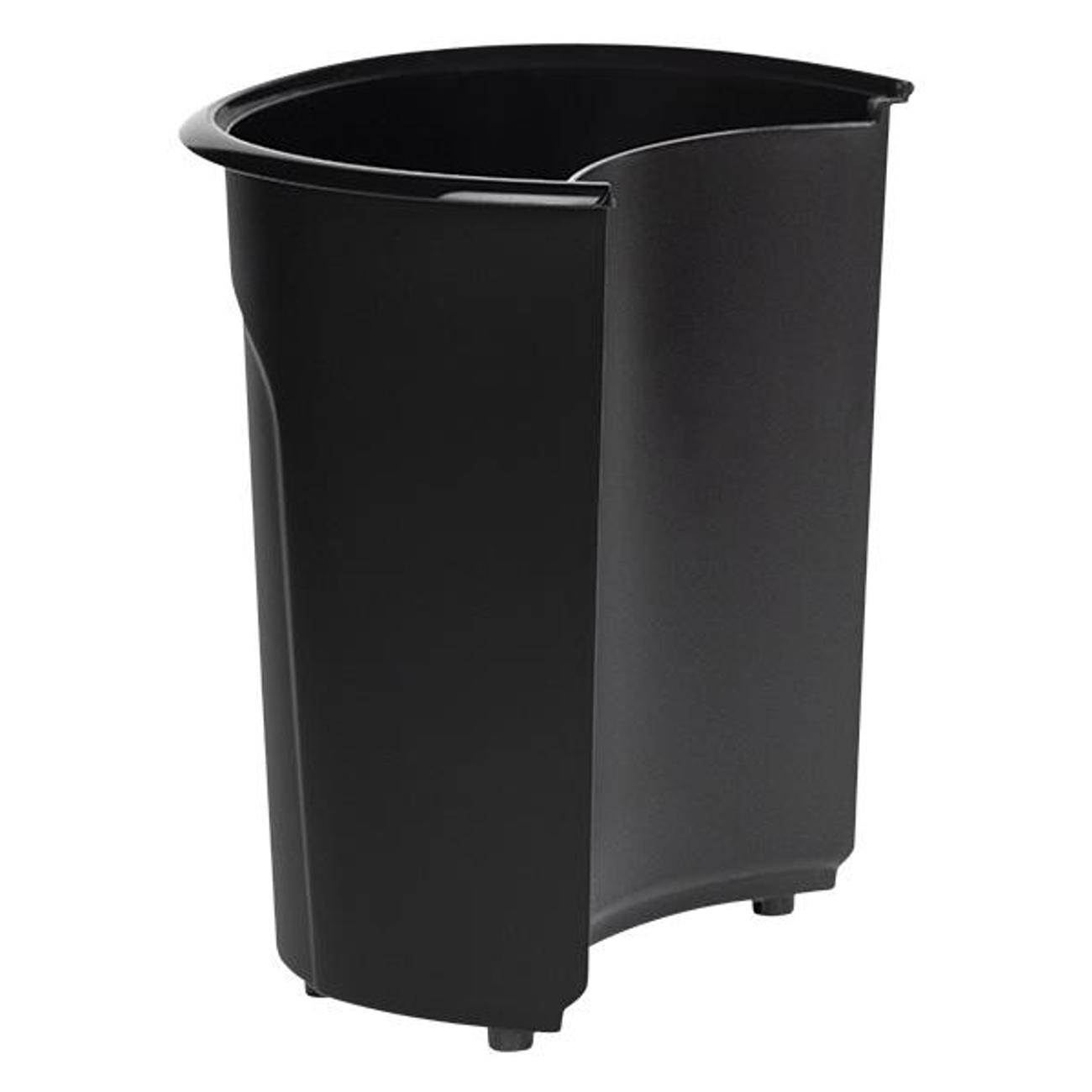 juicer-centrifugal-scarlett-sc-je50s62-9