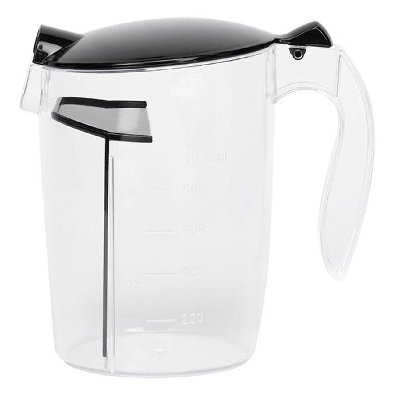 juicer-centrifugal-scarlett-sc-je50s62-10