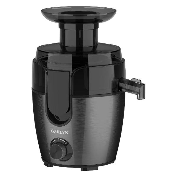 juicer-centrifugal-garlyn-j-150