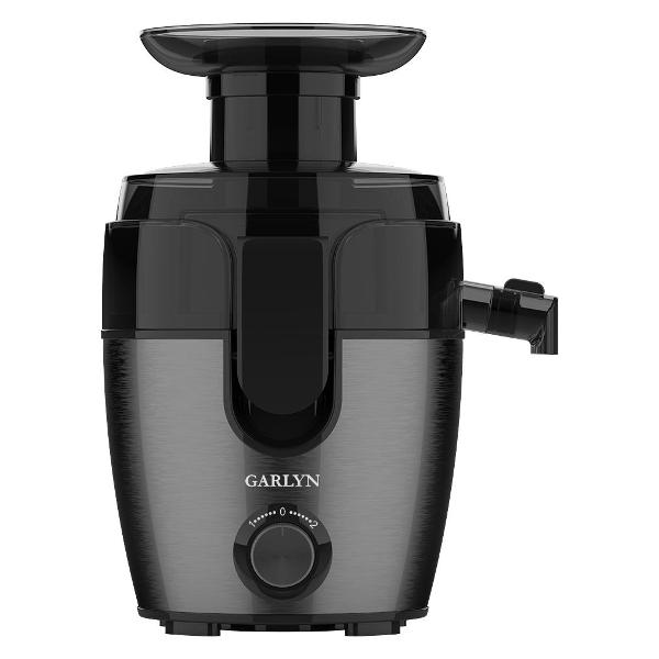 juicer-centrifugal-garlyn-j-150-2