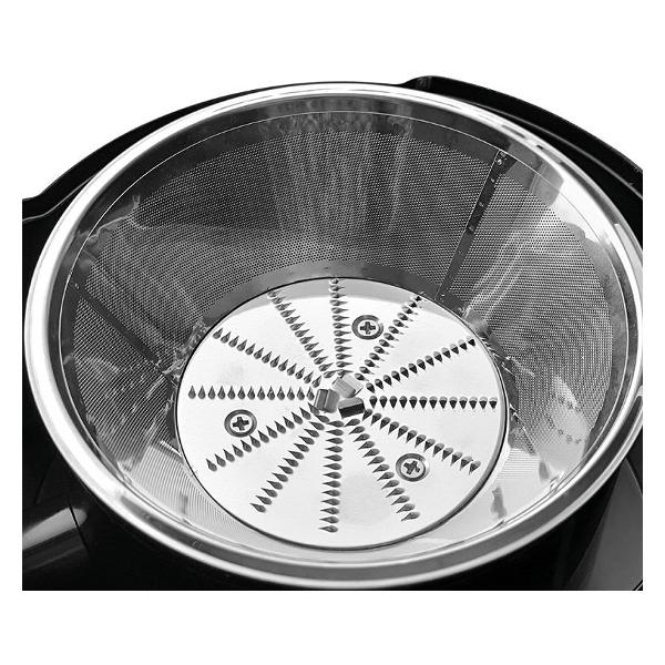 juicer-centrifugal-garlyn-j-150-3