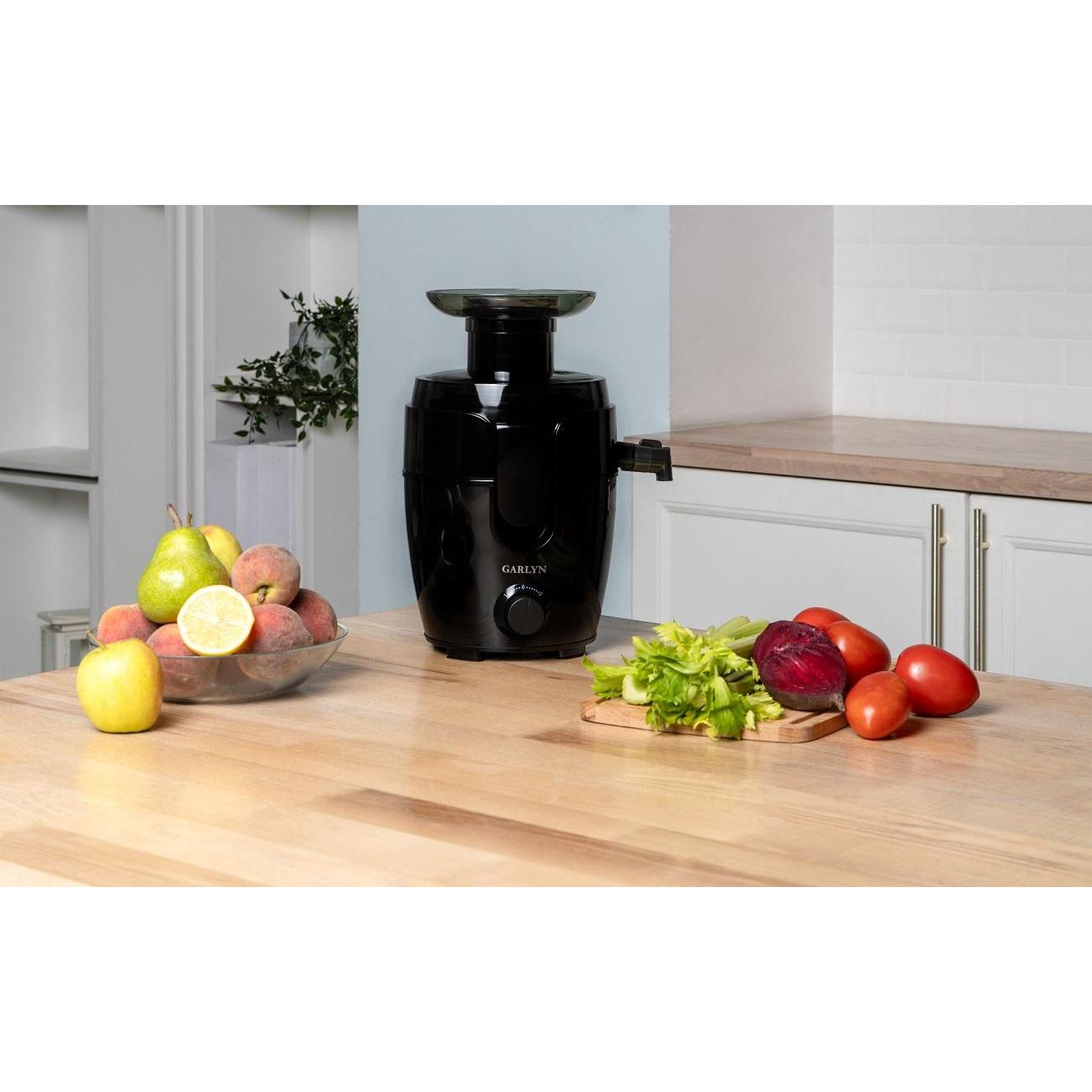 juicer-centrifugal-garlyn-j-150-4