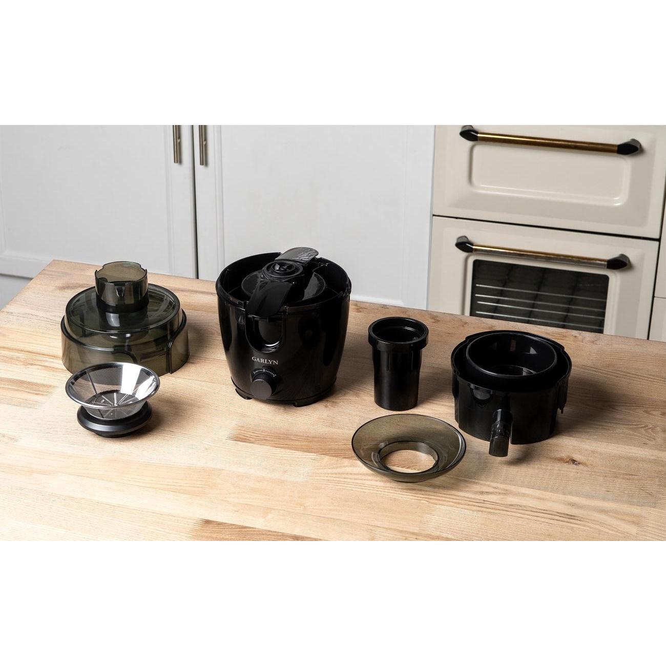 juicer-centrifugal-garlyn-j-150-7
