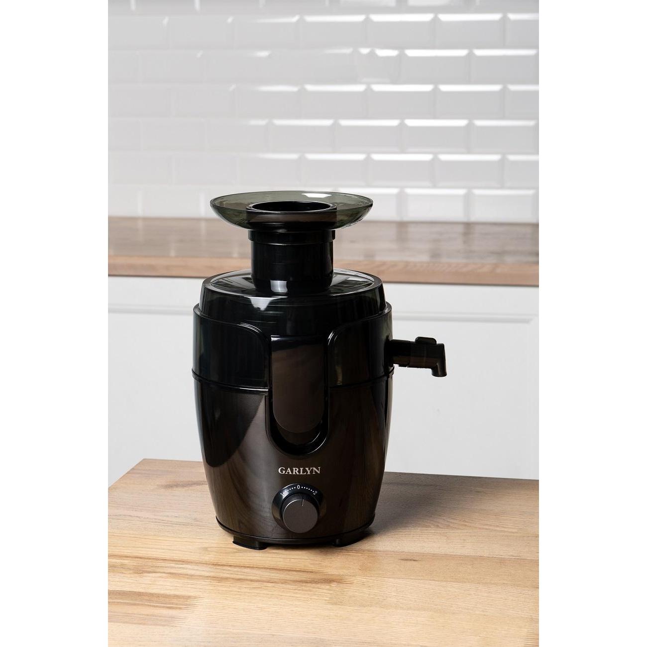 juicer-centrifugal-garlyn-j-150-8