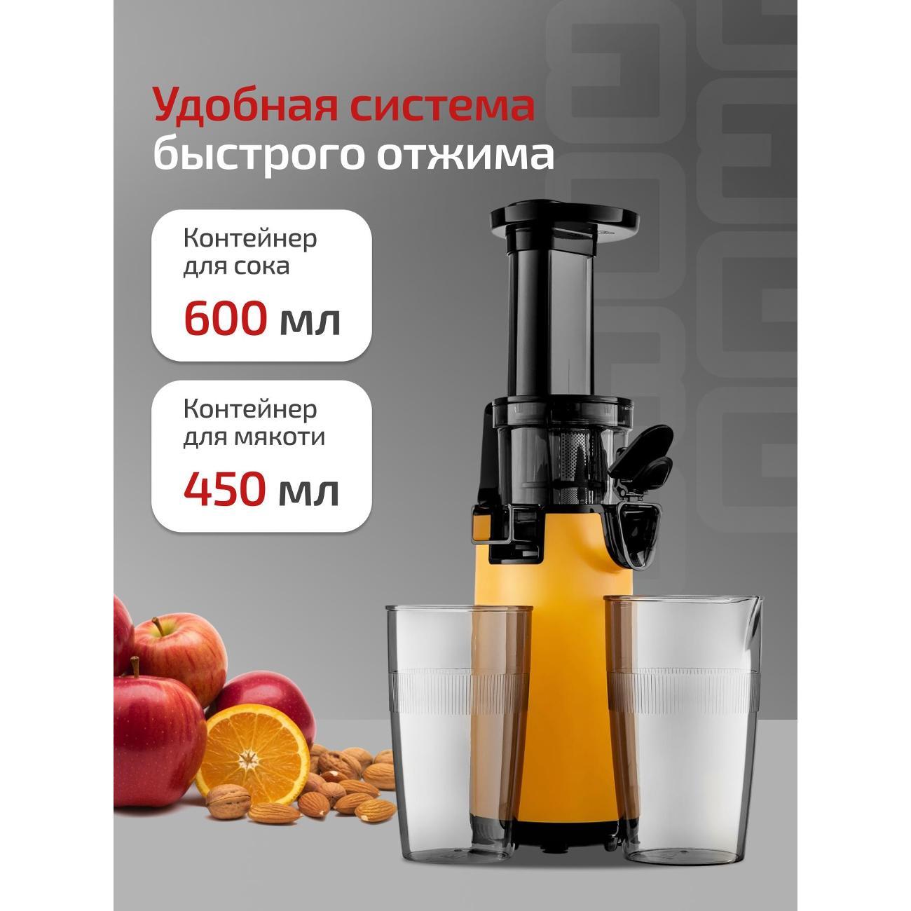 juicer-auger-brayer-br1706-4