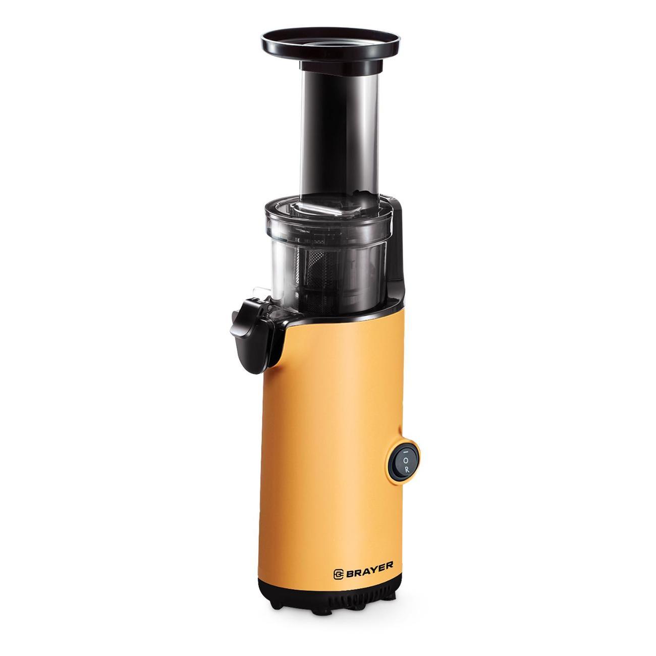 juicer-auger-brayer-br1706-10