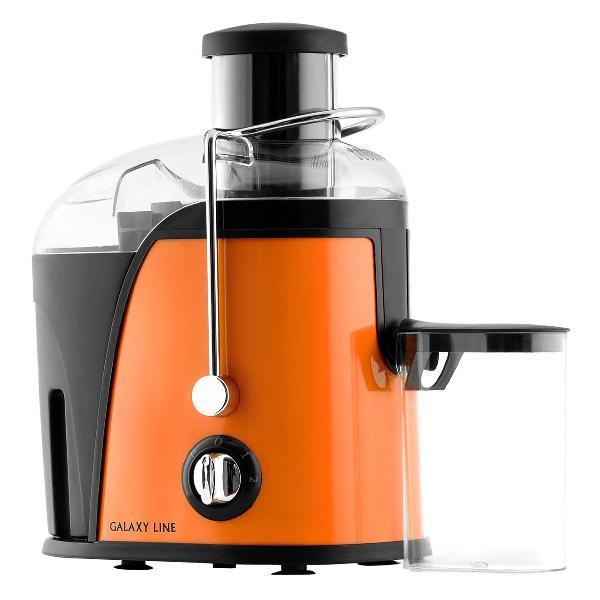 juicer-centrifugal-galaxy-line-gl-0814