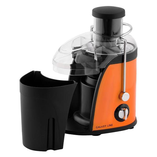 juicer-centrifugal-galaxy-line-gl-0814-2