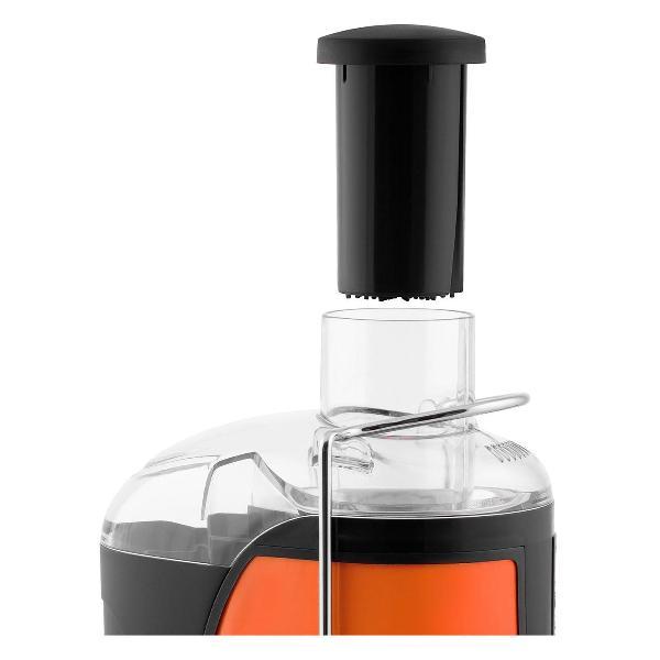 juicer-centrifugal-galaxy-line-gl-0814-3
