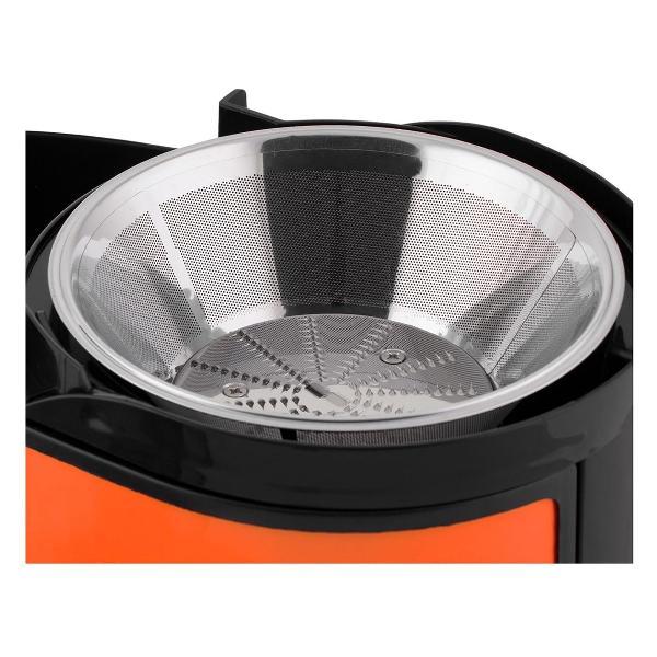 juicer-centrifugal-galaxy-line-gl-0814-4