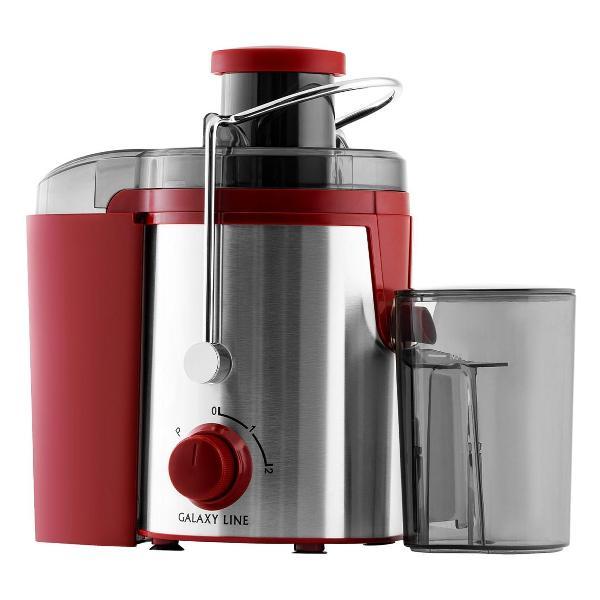 juicer-centrifugal-galaxy-line-gl-0816