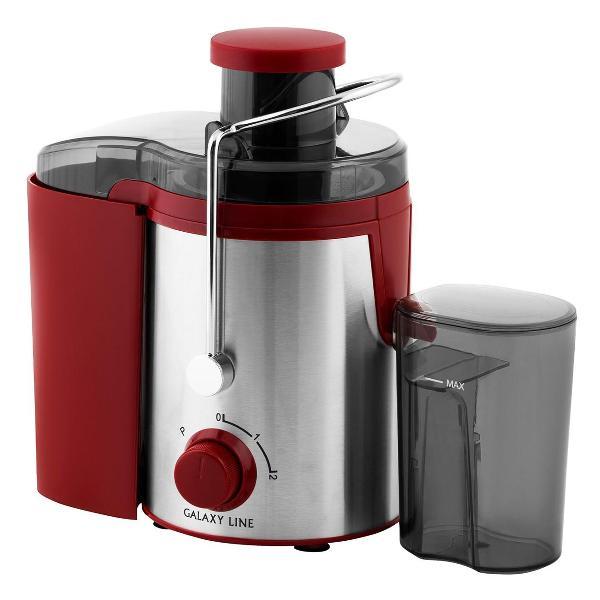 juicer-centrifugal-galaxy-line-gl-0816-2