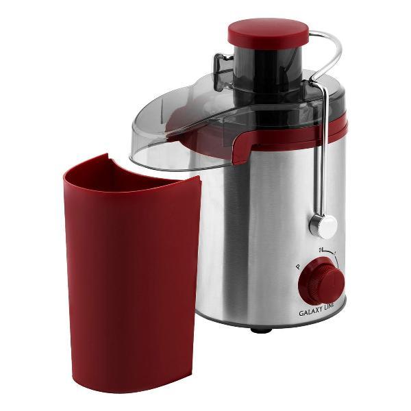juicer-centrifugal-galaxy-line-gl-0816-3