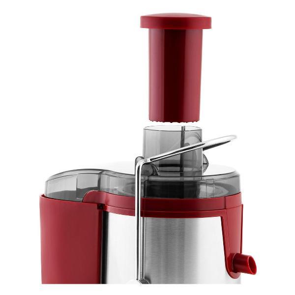 juicer-centrifugal-galaxy-line-gl-0816-4