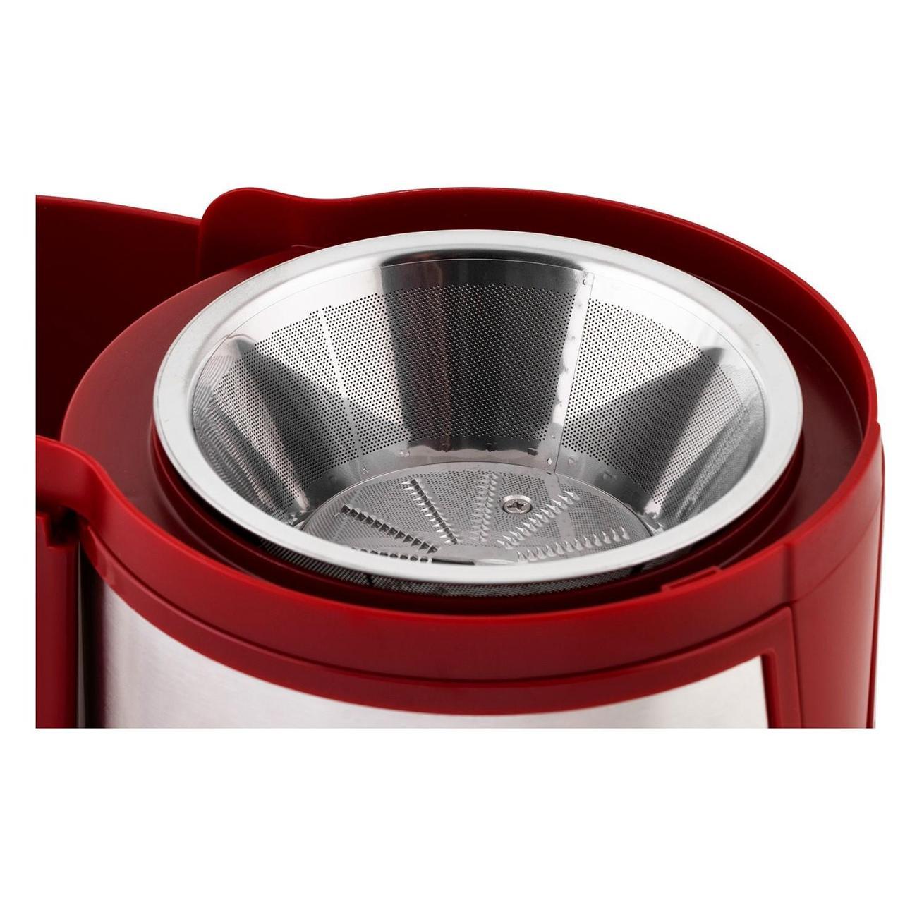 juicer-centrifugal-galaxy-line-gl-0816-6