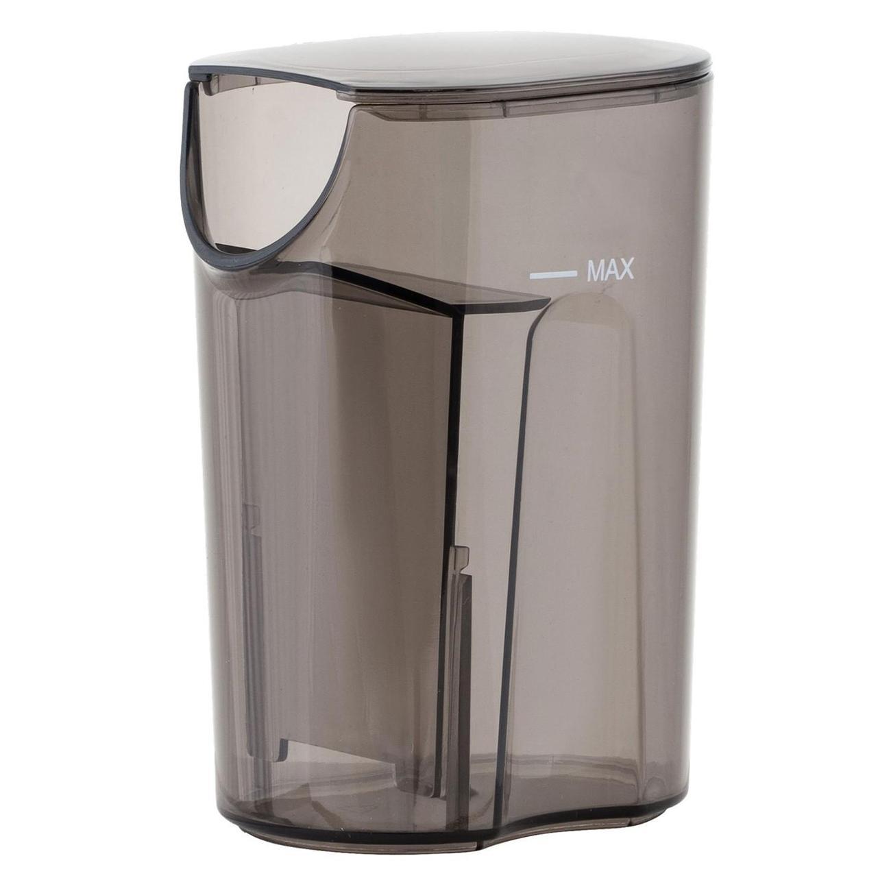 juicer-centrifugal-galaxy-line-gl-0816-7