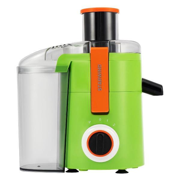 juicer-centrifugal-starwind-sj2236