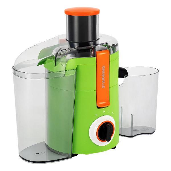 juicer-centrifugal-starwind-sj2236-2