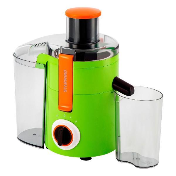 juicer-centrifugal-starwind-sj2236-3