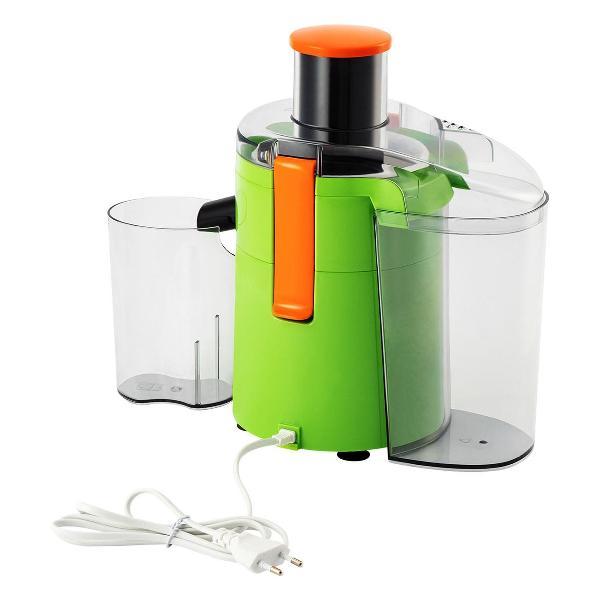 juicer-centrifugal-starwind-sj2236-4