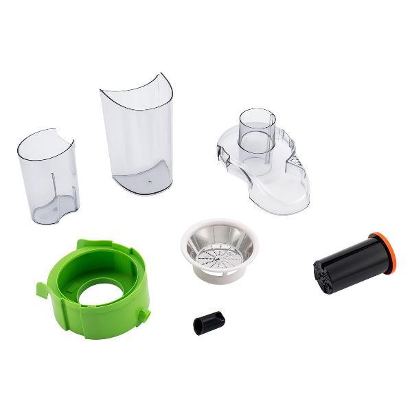 juicer-centrifugal-starwind-sj2236-5