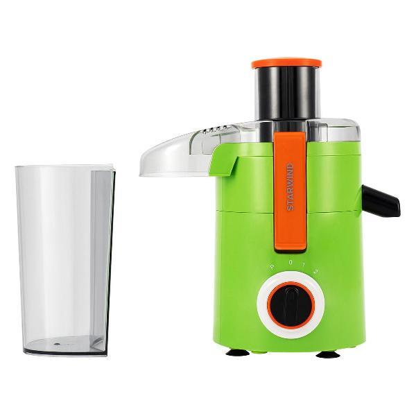 juicer-centrifugal-starwind-sj2236-6