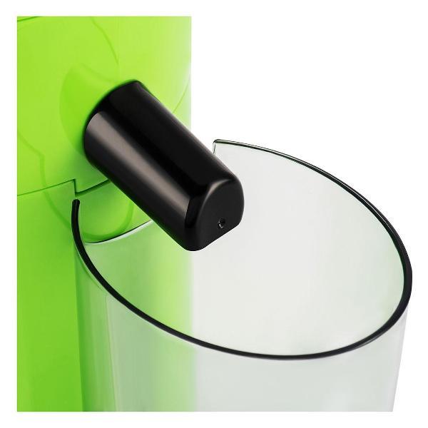 juicer-centrifugal-starwind-sj2236-7