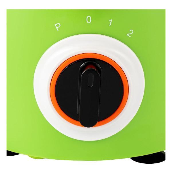 juicer-centrifugal-starwind-sj2236-8