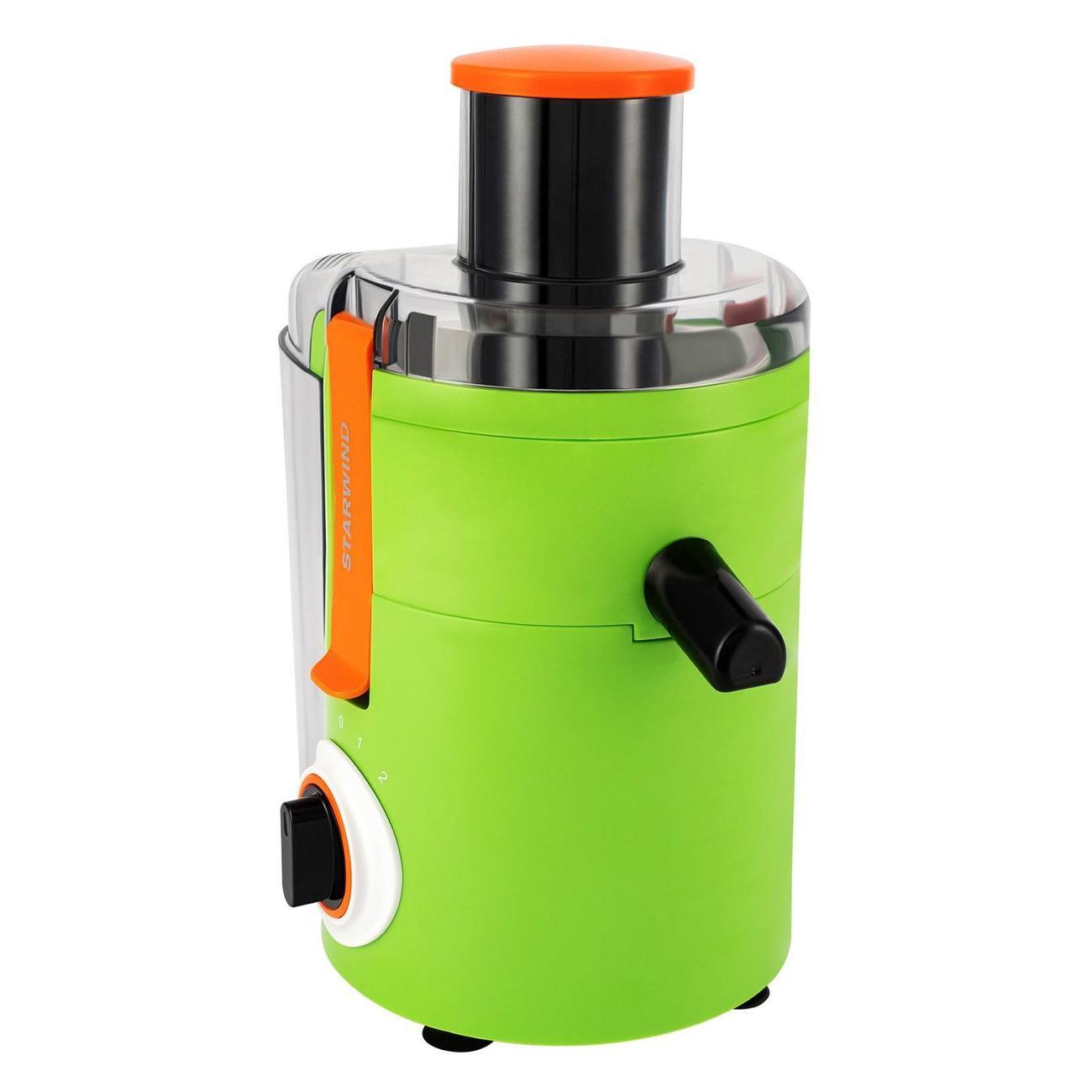 juicer-centrifugal-starwind-sj2236-9