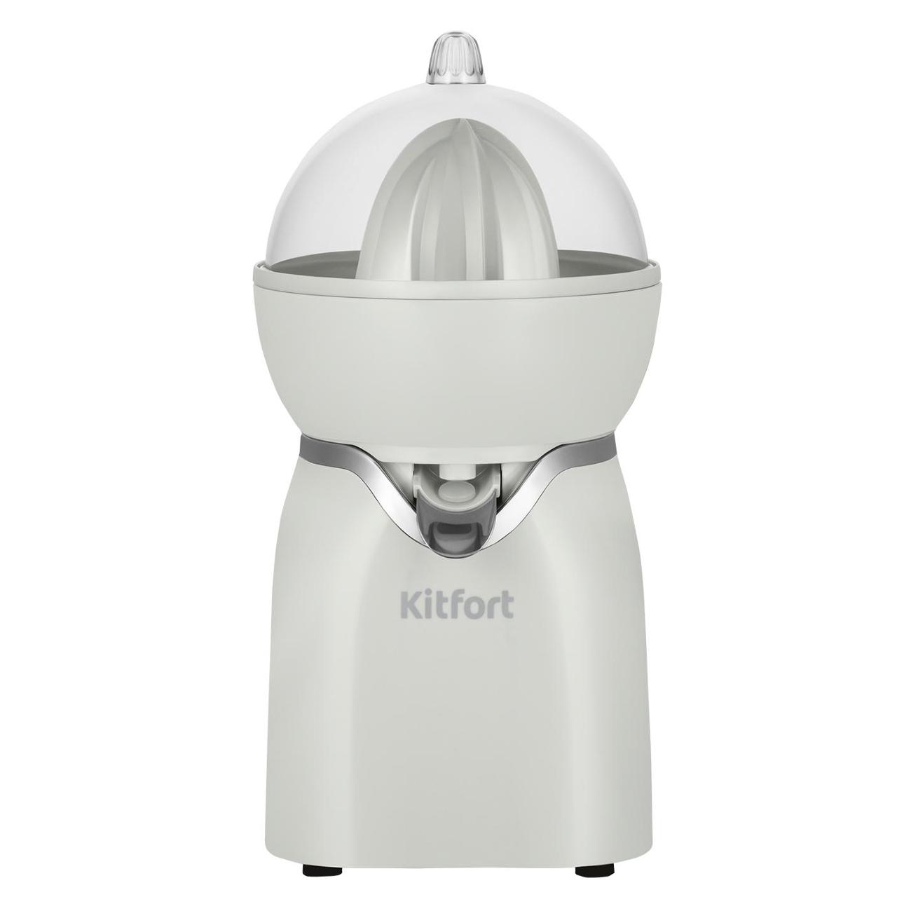 juicer-citrus-fruits-kitfort-kt-1178-1